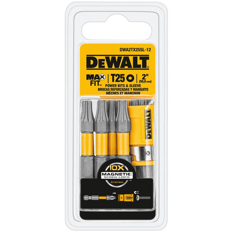 Craftsman 6 in. L X 1/4 in. Extension Bar 1 pc