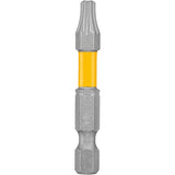 Craftsman 6 in. L X 1/4 in. Extension Bar 1 pc