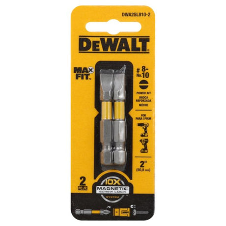 Craftsman 1/4 in. drive Spinner Ratchet Handle