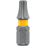 Craftsman 7/8 in. 12 Point SAE Ratcheting Wrench 1 pc