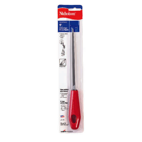Bosch Bulldog 1/2 in. W X 1-1/2 in. L Chisel 1 pc