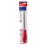 Bosch Bulldog 1/2 in. W X 1-1/2 in. L Chisel 1 pc