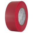 TAPE BARRIER VAPOR 96 X 55M, Pack of 12