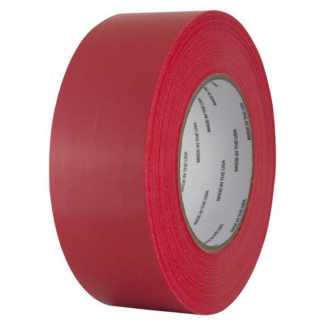TAPE BARRIER VAPOR 96 X 55M, Pack of 12