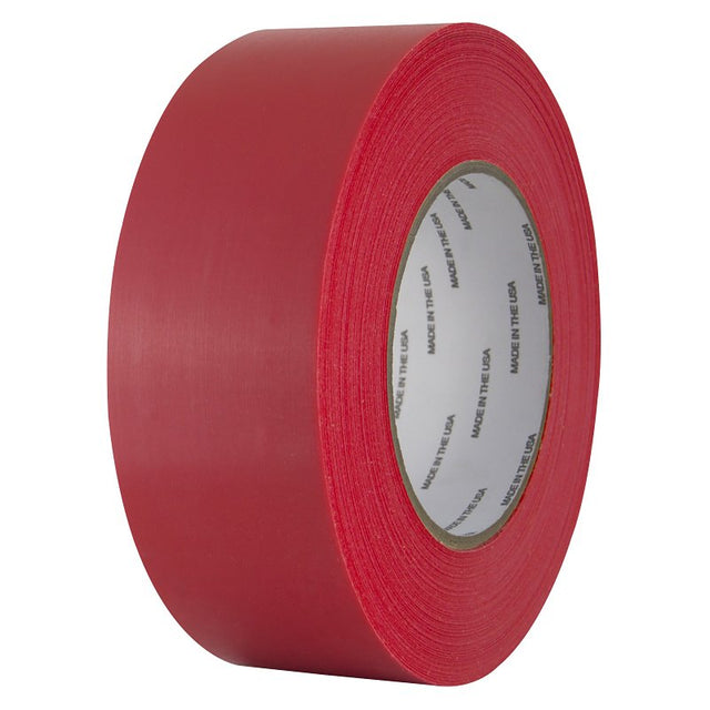 TAPE BARRIER VAPOR 96 X 55M, Pack of 12