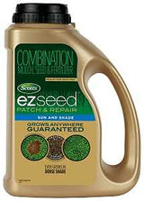 Scotts 17508 Grass Seed, 3.75 lb