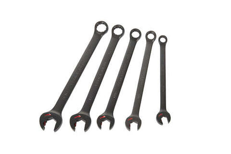 Craftsman SAE Wrench Set 5 pc