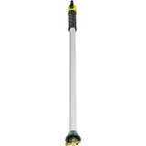 Camco USA 40094 Holding Tank Rinser, Polypropylene
