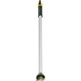 Camco USA 40094 Holding Tank Rinser, Polypropylene
