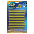 Green Gobbler G0885D Deodorizer Stick, Solid, Fragrant