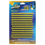 Green Gobbler G0885D Deodorizer Stick, Solid, Fragrant
