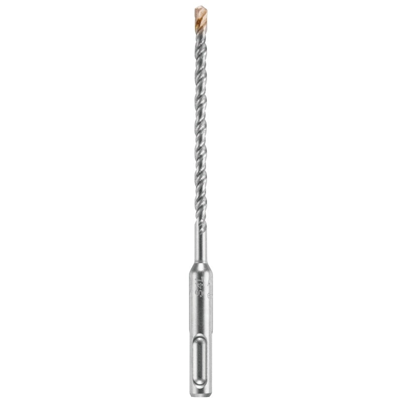 BIT HAMMER RTRY SDS+ 7/32X4X6