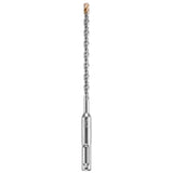 BIT HAMMER RTRY SDS+ 7/32X4X6