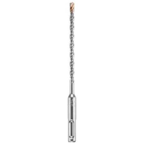 BIT HAMMER RTRY SDS+ 7/32X4X6