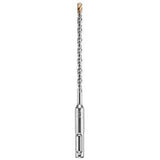 BIT HAMMER RTRY SDS+ 7/32X4X6