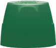 Krylon K01932000 Farm Equipment Spray, High-Gloss, Green, 12 oz, Can