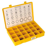 Danco Rubber O-Ring Kit 382 pk