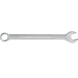 Craftsman 20 mm X 20 mm 12 Point Metric Combination Wrench 10.25 in. L 1 pc