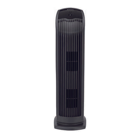 Holmes HEPA Air Purifier Tower 188 sq ft