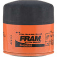 Fram Extra Guard Oil Filter