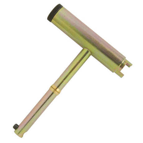 Danco For Moen Cartridge Puller 8.9 in. H X 5 in. W