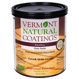 GacoFlex White Silicone Roof Coating 1 gal, Pack of 4