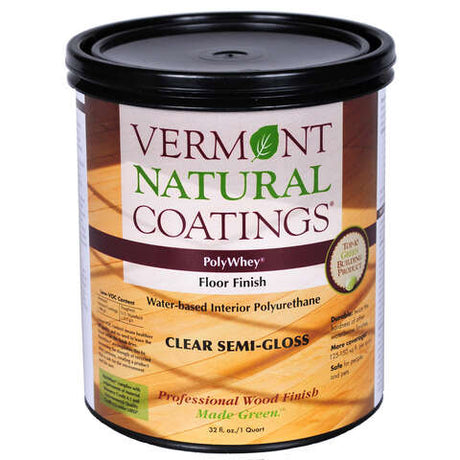 GacoFlex White Silicone Roof Coating 1 gal, Pack of 4