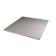 Alexandria Moulding 16 in. W X 16 in. L X 1/2 in. Drywall Repair Sheets, Pack of 18