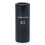 Bessey 24 in. X 2-1/2 in. D Clutch Bar Clamp 600 lb