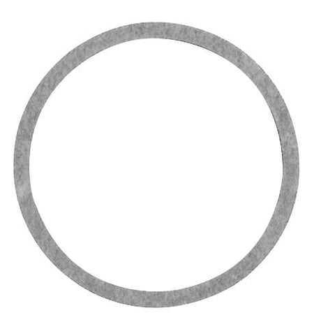 Danco Nylon 7/8 in. D X 1-1/16 in. D Cap Thread Gasket, Pack of 5