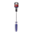 Ace No. 2 X 6 in. L Phillips Screwdriver 1 pc, Pack of 3