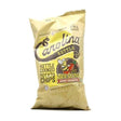 1 in 6 Snacks Carolina Honey Sriracha Kettle Cooked Potato Chips 5 oz Bagged, Pack of 14