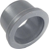 Cantex 3/4 in. D PVC Box Adapter For PVC 1 pk