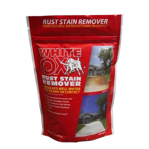 Rust-Oleum Marine Coatings Outdoor Oyster White Marine Topside Paint 1 qt, Pack of 2