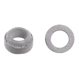 Danco Fiber Bonnet Packing, Pack of 5