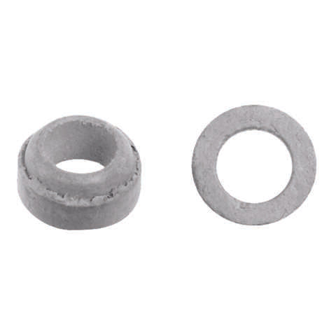 Danco Fiber Bonnet Packing, Pack of 5