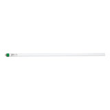 Philips Alto 54 W T5 0.63 in. D X 46 in. L Fluorescent Bulb Cool White Linear 4100 K 1 pk, Pack of 15