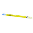QEP 1.5 in. H X 2.95 in. W X 9.1 in. L Steel Chisel Scraper 1 pk