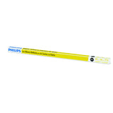 QEP 1.5 in. H X 2.95 in. W X 9.1 in. L Steel Chisel Scraper 1 pk