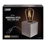 Craftsman 10 mm X 1/4 in. drive Metric 6 Point Standard Shallow Socket 1 pc