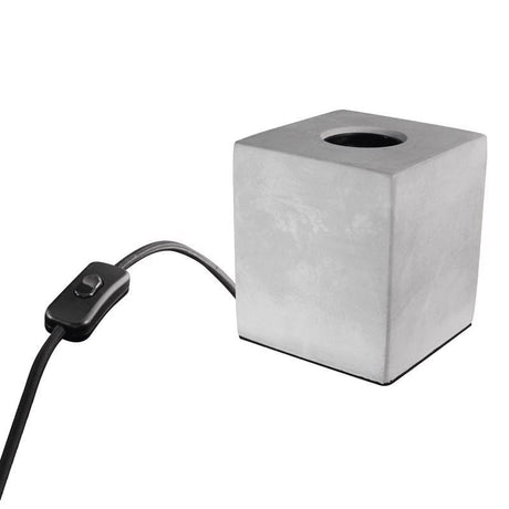 Craftsman 10 mm X 1/4 in. drive Metric 6 Point Standard Shallow Socket 1 pc