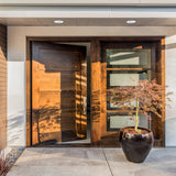 USG Sheetrock Off-White Ultra Lightweight Joint Compound 4.5 gal