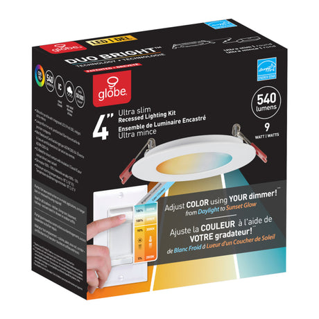 Rust-Oleum Specialty Gloss Black Lacquer Spray Paint 11 oz