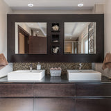 DeWalt 1-1/8 in. D X 17 in. L Power Ship Auger Bit Hardened Alloy Steel 1 pc