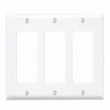 Eazypower Isomax 2-1/2 in. L X 1-1/4 in. W Bi-Metal Wood/Metal Oscillating Blade