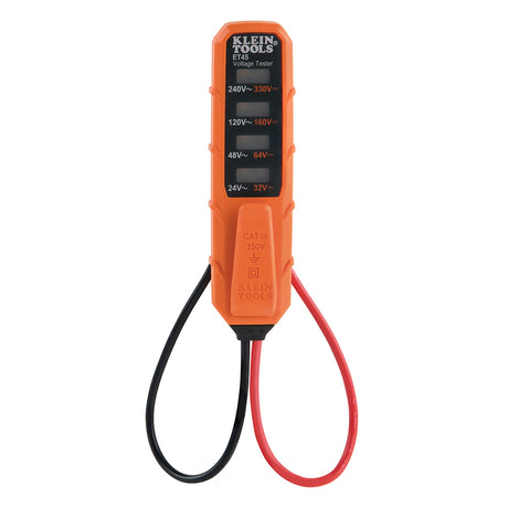 Eazypower Isomax 37316 in. L Chrome Vanadium Steel Flush Cut Saw Blade 1 pc
