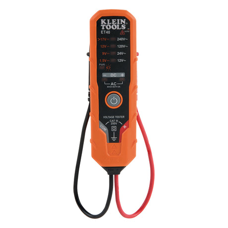 Eazypower Isomax 5/16 in. drive X 6 in. L Steel Magnetic Nut Setter 1 pc