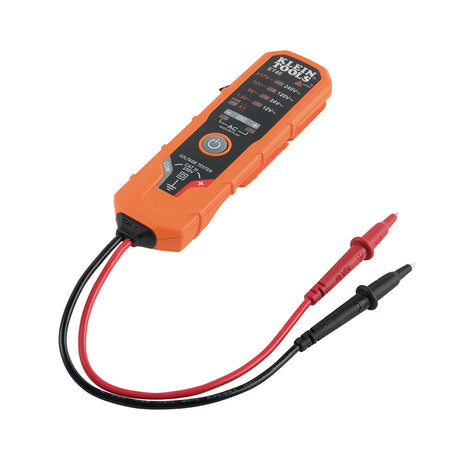 Eazypower Isomax 5/16 in. drive X 6 in. L Steel Magnetic Nut Setter 1 pc