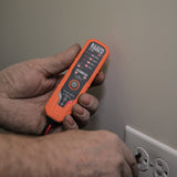 Klein Tools Analog Voltage Tester