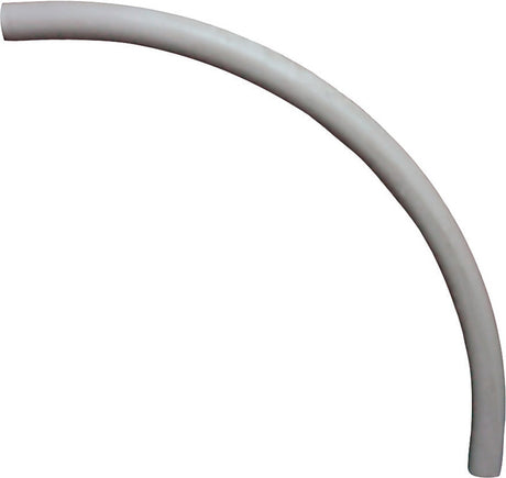 Rust-Oleum White Leakseal Flexible Rubber Sealant 12 oz